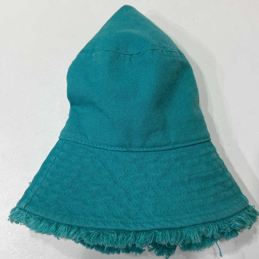 Sonoma Bucket Hat - Picture 5 of 6